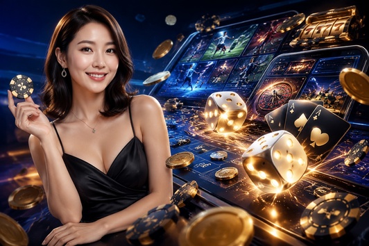 ao8801