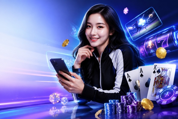 ao8801
