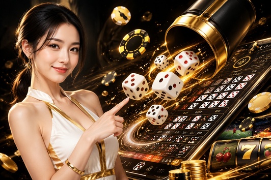ao8801